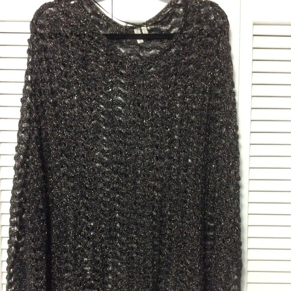 Madison Jackets & Blazers - Ladies Plus Size Poncho/Cape